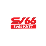 The "sv66vnet" user's logo