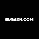 The "sv66xncom" user's logo