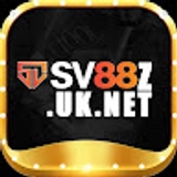 The "SV88" user's logo
