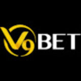The "Sv9bet com" user's logo