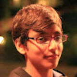 Saksham Virmani