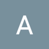 The "Abdullah Fiaz" user's logo