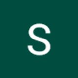 The "Sergio Vericat" user's logo