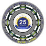 The "kochi svhitech" user's logo