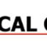 SVIMedical Group