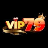 The "Vip79" user's logo