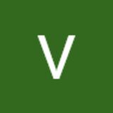 The "vaishnavi suhas" user's logo