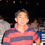 KELVIN LEE