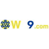 The "sw3dnet" user's logo