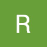 The "Ricci Martin" user's logo