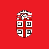 The "Community Engagement at Brown" user's logo