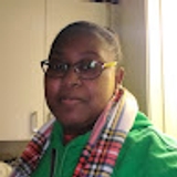 Shana Dorsett