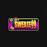 The "SWERTE99" user's logo