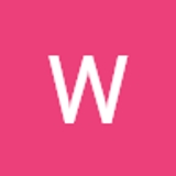 The "William Mena" user's logo