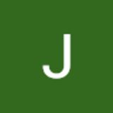 The "Jacob Hartley" user's logo