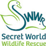 The "swwr" user's logo