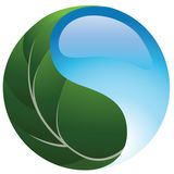 SWWTWATER.ORG