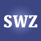 The "Südtiroler Wirtschaftszeitung" user's logo