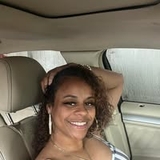 Cyd-Cheresse Hill