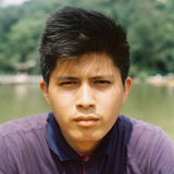 The "Syed Yunus" user's logo