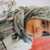 The "Syefa Luthfiyah" user's logo