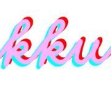 The "sykkunomerch2" user's logo