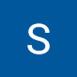 The "Sylvia Solís Arce" user's logo