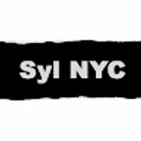 Syl NYC