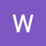 The "Waopzxbna V" user's logo