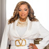Rachel Talton