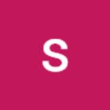 The "syspree solutions" user's logo