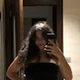 Sylvia Pereira