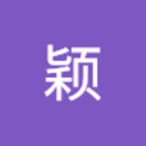 The "宋颖   " user's logo