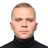 Stanislav Zakharov
