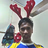 Christian Fabros