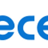 The "Server Equipment Supplier" user's logo