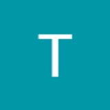 The "t.bukia" user's logo