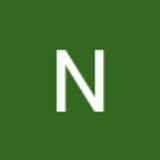 The "Ned Burg" user's logo