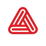 Publisher avatar for Avery Dennison Materials Group