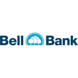 Bell Bank