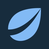 The "Bitfinex Securities" team's logo