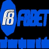The "F8BET" team's logo