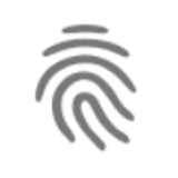 The "Security" team's logo