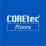 The "COREtec" team's logo