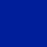 The "<sc" team's logo