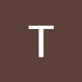 The "Teresa Uhl" user's logo