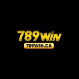 The "789WIN" user's logo