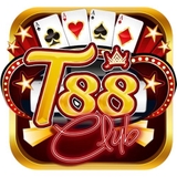 The "t88clubcom" user's logo