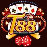 The "t88innet" user's logo
