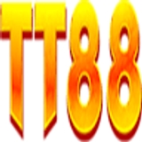 The "TT88 " user's logo